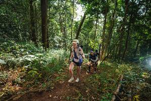 BIB: 
                            <button type="button" onclick="openModal(22462202)" class="btn btn-primary btn-sm float-right btn-popup" data-toggle="modal" data-target=".modal-high-quality">
                        <i class="fas fa-shopping-cart"></i> Add to Cart
                    </button>
                                            <button type="button" onclick="isThisMe(22462202, true)" class="btn btn-success btn-sm float-right btn-popup btn-isme hidden" data-toggle="tooltip" data-placement="bottom" title="นี่คือรูปของคุณใช่ไหม คลิกที่นี่เพื่อเอาเข้าอัลบั้ม">
                        <i class="fas fa-plus"></i> Add to album
                    </button>
                    <button type="button" onclick="isThisMe(22462202, false)" class="btn btn-warning btn-sm float-right btn-popup btn-isnotme hidden">
                        <i class="fas fa-ban"></i> Remove from album
                    </button>